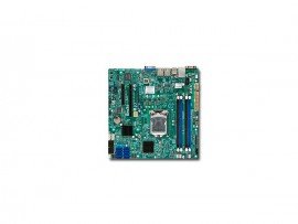 Mainboard Supermicro MBD-X10SL7-F